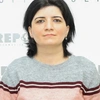 Cəmilə Babayeva