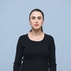 Samirə Abdullayeva