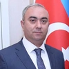 Намик Маилов